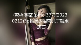   换妻探花约一对夫妻4人玩成人游戏 性趣上来一人一个操逼 肉感身材骑坐猛操