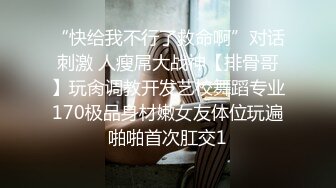 [原创] 新视角，我好内向