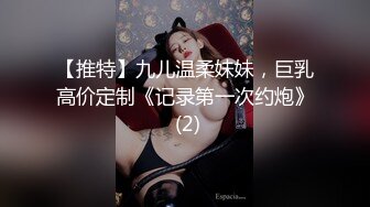 2022-4-27最新360摄像头高清偷拍酒店 情趣电动圆床极品情侣长腿蜜桃臀燃情啪啪