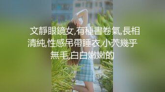 抖音爱跳舞的小美极度宠粉给粉丝拍啪啪视频被疯传-！