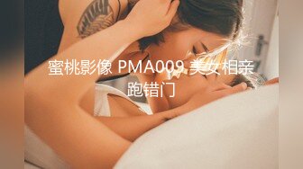 推荐这个妞漂亮 ✿91制片厂✿ ZCM002 日结工操哭