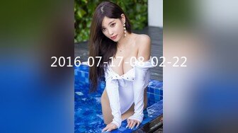 STP32917 【美乳御姐】【你今天吃了吗】第二弹，四天深喉啪啪被干，骚气逼人勾魂尤物，让人印象深刻的新星