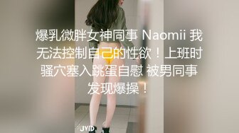 价值2500精品，秀人波霸女神【朱可儿】会员定制，和外卖员的激情故事1-2部，珍珠内裤狐狸尾跳蛋，淫声浪语 (1)