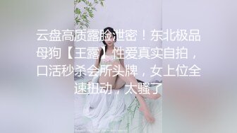 远古主播【曹欣妮】各种制服丝袜高跟淫语自慰自拍视频合集【238V】 (123)