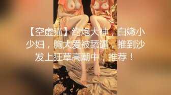 【新片速遞】百度云泄密流出❤️趁老婆出差和小姨子偷情乱伦快速抽插她的极品白虎馒头逼.