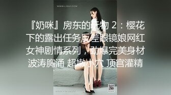 HEYZO 2943 HAMEZO～ハメ撮りコレクション～vol.47 – 一条まや