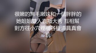 星空无限传媒 xkg-184 和兄弟女友第一次体验完美口交-陈星然