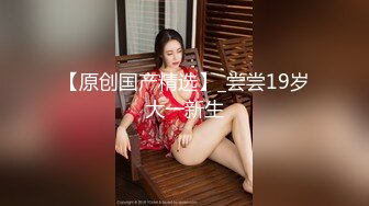 海角社区❤️妹妹的第一次给了我❤️调教母狗妹妹啪啪合集【48V】 (5)