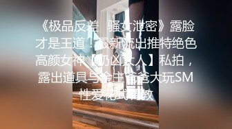 MDX-0244-小林家的龙女仆.荒淫女仆的性爱侍奉-温芮欣