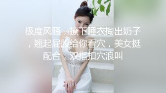 Bora 私房摄影师们的玩物 听从主人的指挥 乳夹绳缚 珍珠骚丁深陷阴缝