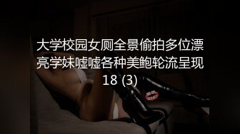 嫂子大战二位猛男，前后夹击，高潮一波接一波！