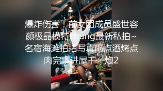 TMG101 丽娜 绿帽老公携饥渴娇妻与医生3P 天美传媒