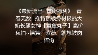 大学母狗调教口交