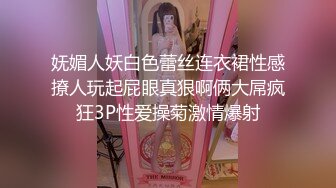 捅主任調教雙馬尾美少女虐拍翹臀無套狂肏淫液氾濫／二代CC斥令母狗女友跳蛋塞穴撕裂黑絲速插內射等 720p