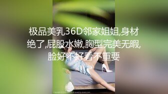 糖心出品【lingxi林夕】姐姐的圣诞精喜