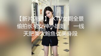 [2DF2] 黑衣妹子浴室洗澡近距离特写自摸抬腿侧入猛操 -[BT种子]