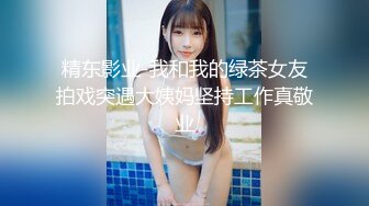 欧美美熟女系列ManyVids.MILF合集【54V】 (17)