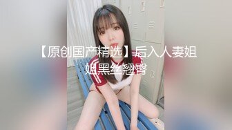 SWAG 经典收藏系列一风俗女郎小女警中文字幕!隐藏版变态对白特别收录 Princessdolly