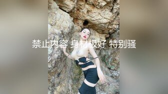 流出酒店摄像头偷拍黄衣嫖客让卖淫女口硬鸡巴床边快速抽插