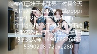 【户外凯迪探花】新人酒店嫖妓偷拍，漂亮小姐姐，黑丝美腿，相拥激情啪啪，刺激劲爆