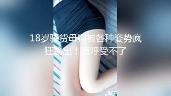 THE记录～完全展露本能的高潮性交