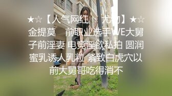 《最新✿露脸福利》✿青春无敌✿推特极品反差福利姬美少女【黑猫C罩杯】私拍，裸舞 紫薇 掰开私密处给你细看嫩嫩B芽，撸点高