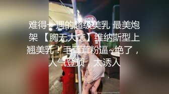 南京骚女母狗