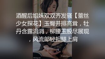 〖绝世美穴❤️名器白虎〗又乖又听话的女孩子谁不爱？天然白虎一线天，沉浸式插入嫩穴，纯欲小可爱紧致无敌嫩