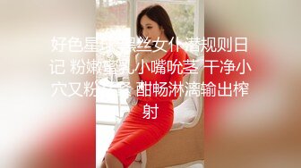 女神级嫩妹 极品主播 【丑曦 曦嘻吸熙】【160V 】 (120)