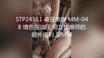 OnlyFan 姐姐的秘密 第三集之色情诊疗室（4k）