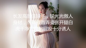 好想要硬东西！熟体年长妻子满溢出的性愿望