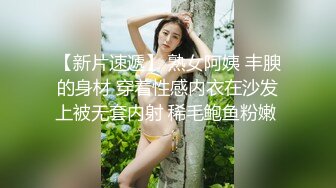 母子乱伦 淫母欲望后续6-足足被我操了半个多小时！