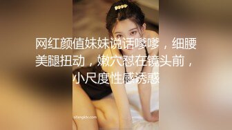 【季总探花】娇俏小姐姐兼职上门，美乳长腿花式啪啪，干得太卖力俩人都汗流浃背，高清源码录制