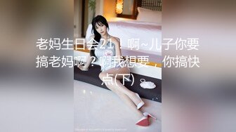    哺乳期少妇变态男的性奴，丝袜高跟深喉草嘴深插子宫高潮喷水，电钻玩逼，激情上位爆力挤奶水