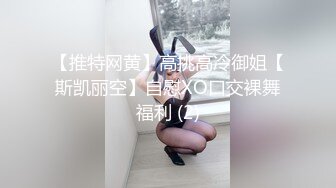 大神潜入电子厂女厕全景偷拍多位美女员工的极品嫩鲍鱼