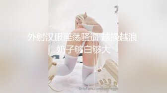 【19歲女孩】，學生妹嫩就一個字，小小的乳頭粉紅的鮑魚和菊花