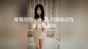 【果条果贷特别档】近期逾期4位高颜值少妇值得收藏sz