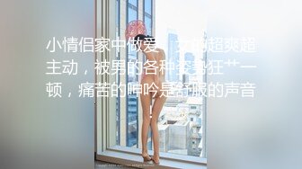 精瘦大屌猛男约战老相好小少妇，高难度倒立69姿势口交，抱着骑马姿势操，怼着小穴抽插猛操，少妇性欲大难满足