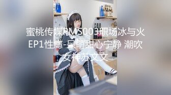 9-22伟哥足浴寻欢勾搭高挑文静美女技师到酒店无套内射，精液流出特写镜头，场面刺激