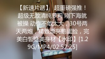 巨乳淫妻在车内口爆车震，再车内无套啪啪，很多淫语