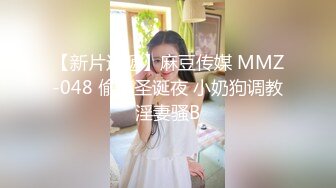  推特知名蘿莉淫妻性愛私拍性癮淑女人妻戶外無套抽插豐臀浪穴白漿四溢浪叫不斷等19部合集