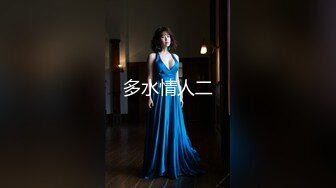 【在线】美女自拍福利-长得挺清纯的妹子 1V