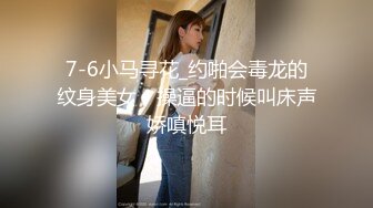 [2DF2] 新晋探花劲爆力作【深圳牛哥探花】，极品外围女神，肤白细腰美乳翘臀，长发飘飘69水汪汪，温柔良家范乖巧听话 - [BT种子]