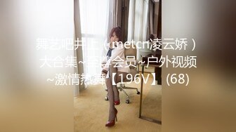 麻豆传媒 MD-0219 《校园读书会》女友的性爱舒压法