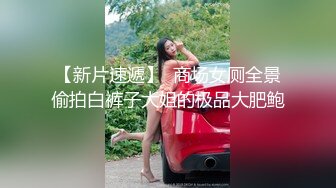 wwe色姑娘综合电影网com