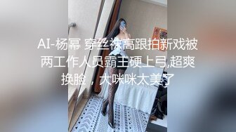 前女友大口吃鸡巴