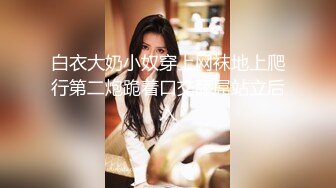 STP22191 KTV约粉丝啪啪 【19岁的小仙女】 小姐姐一对美乳 洗手间对着镜子后入 白皙风骚 淫水不断享受其中