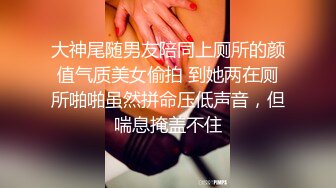 游乐场全景偷拍多位年轻美女的极品嫩鲍 (10)