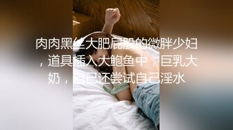 最新【妖娆欲姐】性感内衣诱惑热舞【22V】 (18)