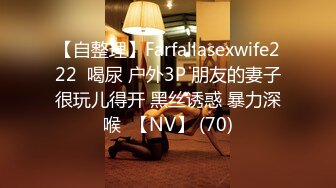 力哥酒店开房操漂亮的大二女友⭐想模仿AV用脚趾头操女友的B⭐女友不乐意⭐露脸完整版 (5)